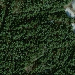 Satellite imagery of Ordnungsberg, DE