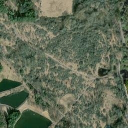 Satellite imagery of [Libá-Dubina] GSM, CZ