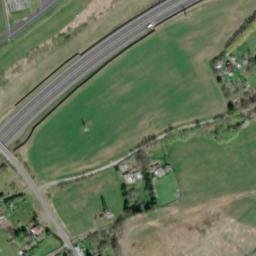 Satellite imagery of [Kynšperk nad Ohří-Zlatá] GSM, CZ