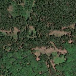 Satellite imagery of Dřevařský vrch [Krásno-Milešov], CZ