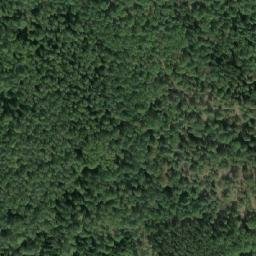 Satellite imagery of Čertovka [Blatno-Malměřice], CZ