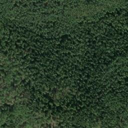 Satellite imagery of Čertovka [Blatno-Malměřice], CZ