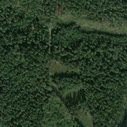 Satellite imagery of Čertovka [Blatno-Malměřice], CZ