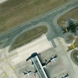 Satellite imagery of survey_point, DE