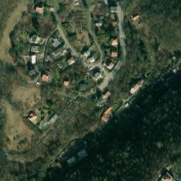Satellite imagery of survey_point, PL