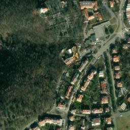 Satellite imagery of survey_point, PL