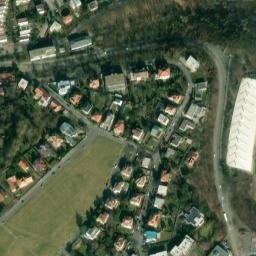 Satellite imagery of survey_point, PL