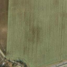 Satellite imagery of [Praha - Horní Počernice] HG, CZ