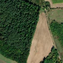 Satellite imagery of Holý [Chrást u Poříčan], CZ