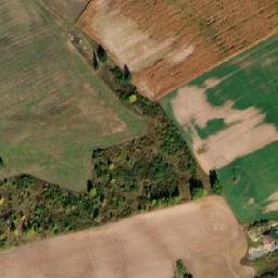 Satellite imagery of Holý [Chrást u Poříčan], CZ