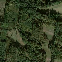 Satellite imagery of Sokoleč [Sokoleč], CZ