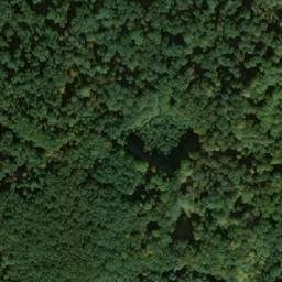 Satellite imagery of (Stáj) [Libice nad Cidlinou], CZ