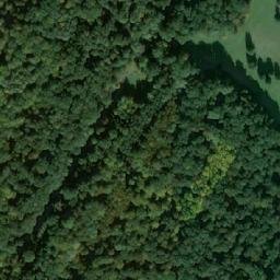 Satellite imagery of (Stáj) [Libice nad Cidlinou], CZ