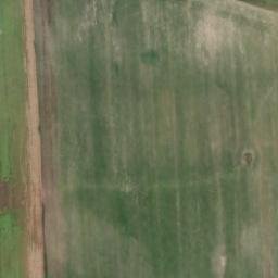 Satellite imagery of (Zástava) [Vápno u Přelouče], CZ