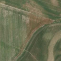 Satellite imagery of (Zástava) [Vápno u Přelouče], CZ