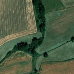 Satellite imagery of [Dolany u Pardubic] HG, CZ