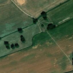 Satellite imagery of [Dolany u Pardubic] HG, CZ