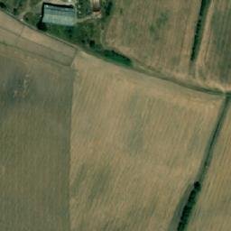 Satellite imagery of [Újezd u Sezemic] GSM, CZ