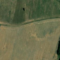 Satellite imagery of (Ve Smrčinách) [Rokytno], CZ