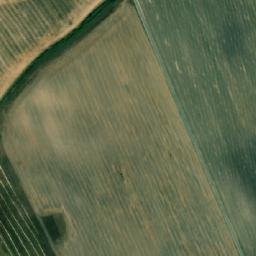 Satellite imagery of (Ve Smrčinách) [Rokytno], CZ