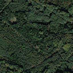 Satellite imagery of (Šíchovec) [Kostelec nad Orlicí], CZ