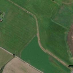 Satellite imagery of Kamenec [Kostelec nad Orlicí-Kostelecká Lhota], CZ