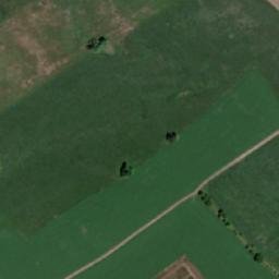 Satellite imagery of Nad Obrázkem [Klášterec nad Orlicí], CZ
