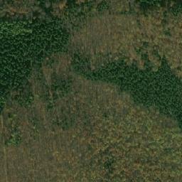 Satellite imagery of Suchá hora [Loučná nad Desnou-Kouty], CZ