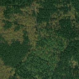 Satellite imagery of Suchá hora [Loučná nad Desnou-Kouty], CZ