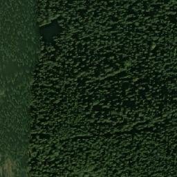 Satellite imagery of survey_point, PL