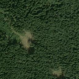 Satellite imagery of survey_point, PL