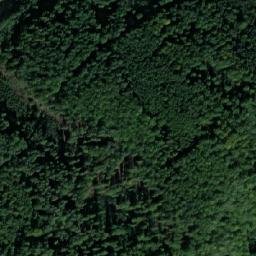 Satellite imagery of Kobylí [Hošťálkovy], CZ