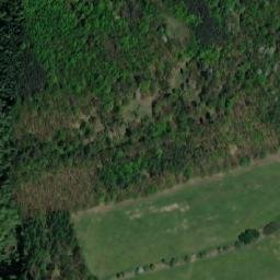 Satellite imagery of Kobylí [Hošťálkovy], CZ