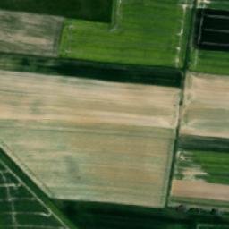 Satellite imagery of Za Cihelnou [Krnov-Horní Předměstí], CZ