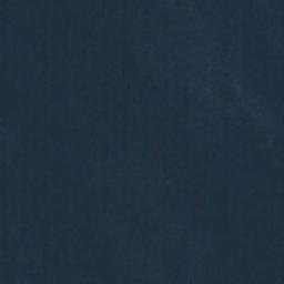 Satellite imagery of Race Point, CA