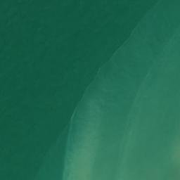 Satellite imagery of 8003902 - 1, GB
