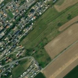Satellite imagery of 8003902 - 1, GB