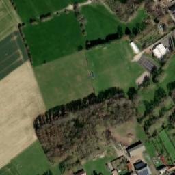 Satellite imagery of 80826A - 1, GB