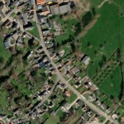 Satellite imagery of 80826A - 1, GB