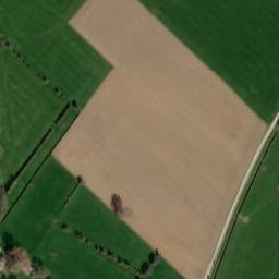 Satellite imagery of 80826A - 1, GB