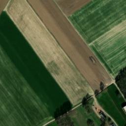 Satellite imagery of 80124A - 1, GB