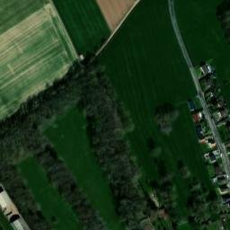 Satellite imagery of 80124A - 1, GB