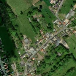 Satellite imagery of 80124A - 1, GB