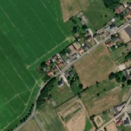 Satellite imagery of 8065401 - A, GB