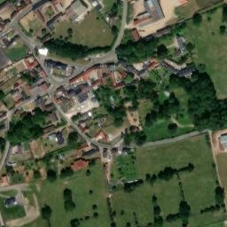 Satellite imagery of 8065401 - A, GB