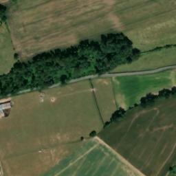 Satellite imagery of 8065401 - A, GB