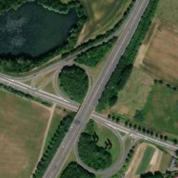 Satellite imagery of 80163A - 1, GB
