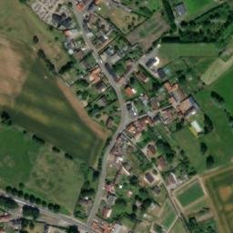 Satellite imagery of 80163A - 1, GB