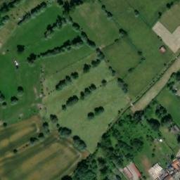 Satellite imagery of 80163A - 1, GB