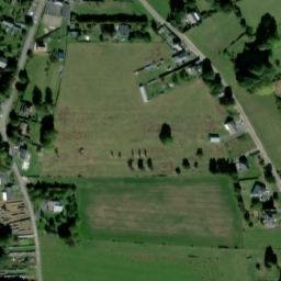 Satellite imagery of 08207B - 1, BE